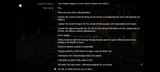 Screenshot_2025-07-18-05-13-14-312_com.YoStarEN.Arknights