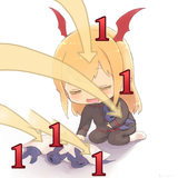 1586724917091