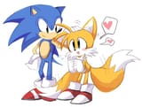 22ce78d48c8461b13556f0be523cc527
