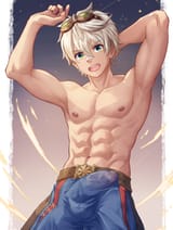 bennyboi_c69a32ce76beae0415714eead7c56436