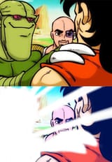64233242221229
