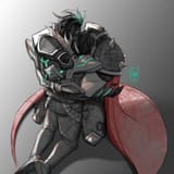 FO3dmgIVkAEDYEN