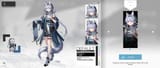 Screenshot_20250717-161647