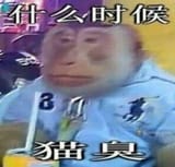 1657463934406