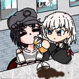 yuadoPOnera-1625155486747344896-0