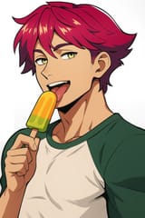 Haru