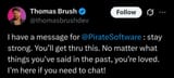 Screenshot_2025-07-17-23-19-55-16_40deb401b9ffe8e1df2f1cc5ba480b12