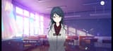 Screenshot_20250717-141926