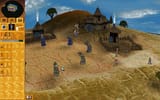 populous5