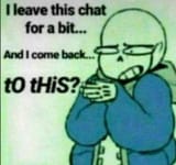 bruh