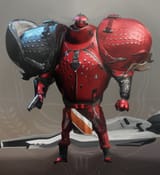 1590817345418