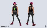 Sunny_-_Concept_Art_-_Fortnite