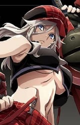 356939