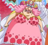 Charlotte_Linlin_Anime_Infobox