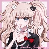 __enoshima_junko_danganronpa_and_1_more_drawn_by_mikao_eanv5385__86974dd1adfeb68a3fafd979c08d4100