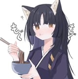 1704068082978462