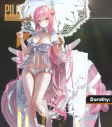 doro