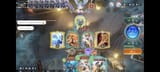 Screenshot_2025-07-17-23-24-40-571_app.revanced.android.youtube