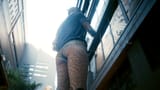 photomode_16072025_205526