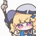 198289499122_thumb.jpg