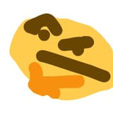 hmmmm