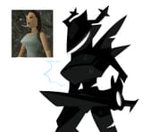 Valkenite GwElFGhboAAOwgF