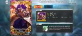 Screenshot_20250717-182713.Fate_GO