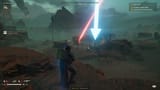 HELLDIVERS 2 2025.06.30 - 22.57.52.79