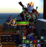 Screenshot_251
