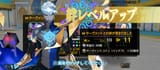 Screenshot_20250717-172701