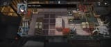 Screenshot_20250717-153921
