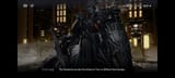 Screenshot_2025-07-18-05-12-23-842_com.YoStarEN.Arknights