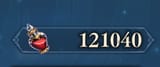 1735146787986839