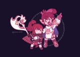 Go_forth_unto_the_world_young_aAnna