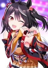 Kita