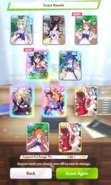 5516171341265