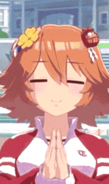 uma-musume-uman