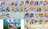 cards