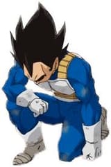 ul