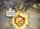 Hearthstone Screenshot 07-17-25 17.34.36