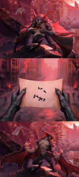 gey