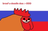 1748798908764539