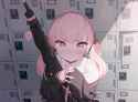1689511131892793_thumb.jpg