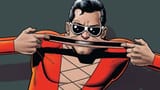 plastic-man