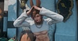 ffxiv_dx11 2025-07-17 14-38-25