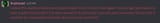 1727353341162808