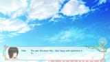 Screenshot (4860)