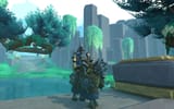 WoWScrnShot_071725_160624
