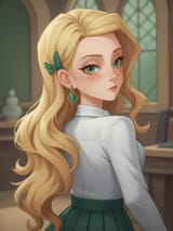 41150869