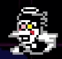 1632269631891